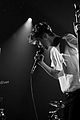 troye-iheart