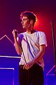troye-iheart