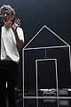troye-iheart