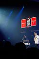troye-iheart