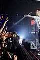 troye-iheart