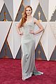 turner-oscars-2016
