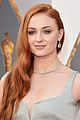 turner-oscars-2016