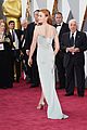 turner-oscars-2016