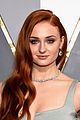 turner-oscars-2016
