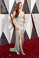 turner-oscars-2016
