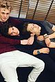 vamps-connor