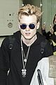 vamps-connor