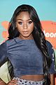 5h-kcas
