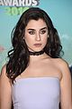 5h-kcas