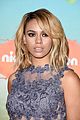 5h-kcas