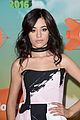 5h-kcas