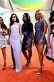 5h-kcas