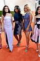 5h-kcas