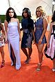 5h-kcas