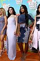 5h-kcas