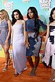 5h-kcas