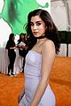 5h-kcas