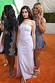 5h-kcas