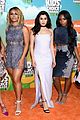 5h-kcas