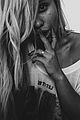 alli-shop