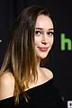 alycia-fear