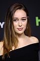 alycia-fear