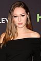 alycia-fear