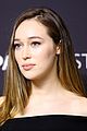 alycia-fear