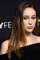 alycia-fear