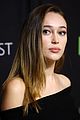 alycia-fear