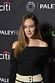 alycia-lexa