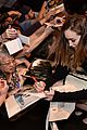 alycia-lexa