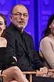 alycia-lexa