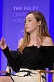 alycia-lexa