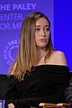 alycia-lexa