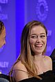 alycia-lexa