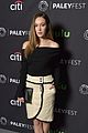 alycia-lexa