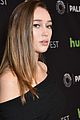 alycia-lexa