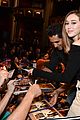 alycia-lexa