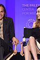 alycia-lexa