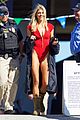 baywatch-ga