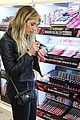 benson-haleb