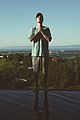 bieber-airbnb