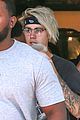 bieber-new