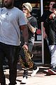 bieber-new