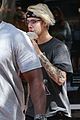 bieber-new