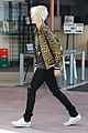 bieber-new