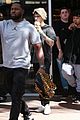 bieber-new