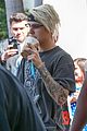bieber-new